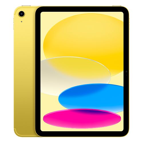 iPad A16 (Gen 11) - 128GB Wifi Fullbox&nbsp;VN/A